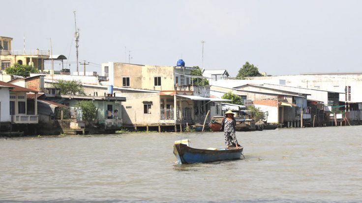 igs-forschungsschiff-mekong-tag-3-4
