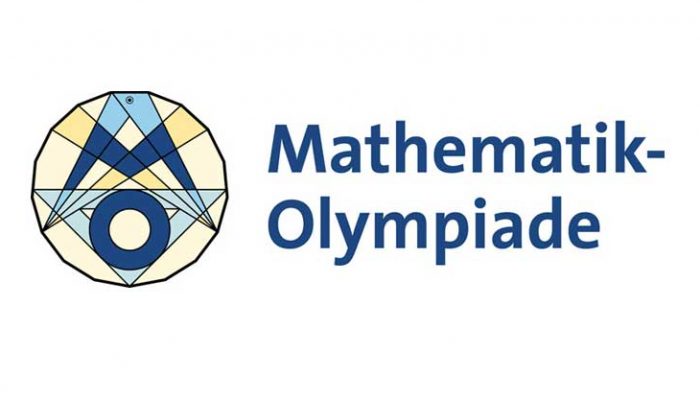 2nd round of the Math Olympiad