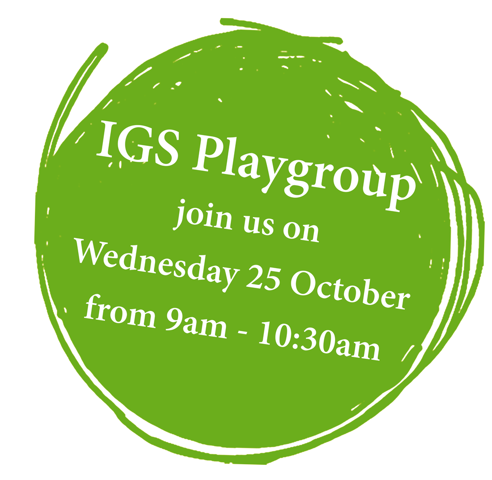 BubbleEN International German School HCMC bubbleen-international-german-school-hcmc