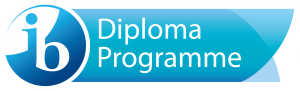 IB Diploma Programme Logo