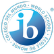 IB Program