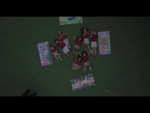 International German School Ho Chi Minh City (IGS-HCMC)--Air Photography Drones